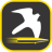 icon Kestrel LiNK Ballistics 1.123