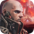 icon Age of Warpath: Global Warzone 2.1.0