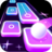 icon Piano Rush! 1.0.4