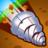 icon Ground Digger 2.4.6