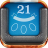 icon Blackjack 61.2.0