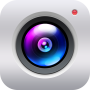 icon Camera