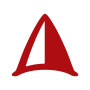 icon Tracker
