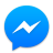 icon Messenger 156.0.0.16.94