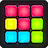 icon Beat Maker Pro 2.20.00