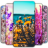 icon Spring Wallpaper 2.0.4