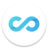 icon Connecteam 8.4.6