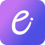 icon Elyments