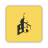 icon TS App 1.0.0