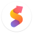 icon Super Clone 3.8.51.0418