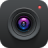 icon Kamera 1.8.1