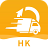 icon com.transport.taojiyun 2.10.1