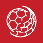 icon dk.dfh.manyapp