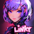 icon Linky 1.30.0