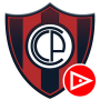 icon Cerro Play