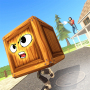 icon Prop Hunt Online: Hide & Seek