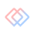 icon CalliFactory 1.4.1