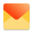 icon ru.yandex.mail 8.2.1