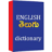 icon Eng2TelDict 4.9.9.8