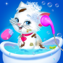 icon Pet Vet Care : Animal Doctor