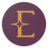 icon Eudora 6.3.0