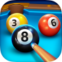 icon Royal Pool: 8 Ball & Billiards