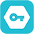 icon Secure VPN 2.4.0