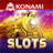 icon myKONAMI 1.52.0