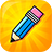 icon com.timeplusq.drawnguess 6.0.33