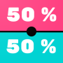 icon Would You Rather