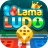 icon Lama Ludo 3.4.6