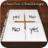 icon Charlie Charlie challenge 1.0