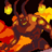 icon The Demonized 4.6.1