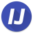 icon com.infojobs.phone 3.6.12
