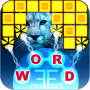 icon WFF Word Fun Fact