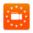 icon All Star Recorder 3.4.57