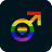 icon Meet Market 7.3.6