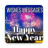 icon New Year Wishes Messages 9.07.01.1