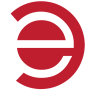 icon eTaxi (Driver)