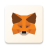 icon MetaMask v7.20.1