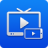 icon G-MScreen 1.0.10921 [Mar 30 2018]