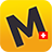 icon Deleted Text Messages Recovery 1.0.0