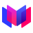 icon Guess It 2.0.3
