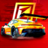 icon PetrolHead 6.4.0