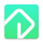 icon Dolap 4.73.0