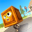 icon Prop Hunt Online: Hide & Seek 1.2.0