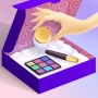 icon Small Business