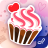 icon beemoov.amoursucre.android 2.0.30