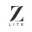icon com.zaful_lite 1.0.3