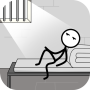 icon Words Story - Word Game